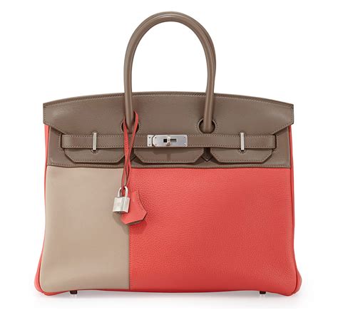 hermes handbags neiman marcus|Neiman Marcus Hermes collection.